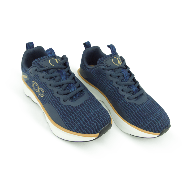 TENIS-AZUL-OP-HOMBRE