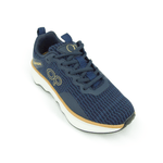 TENIS-AZUL-OP-HOMBRE