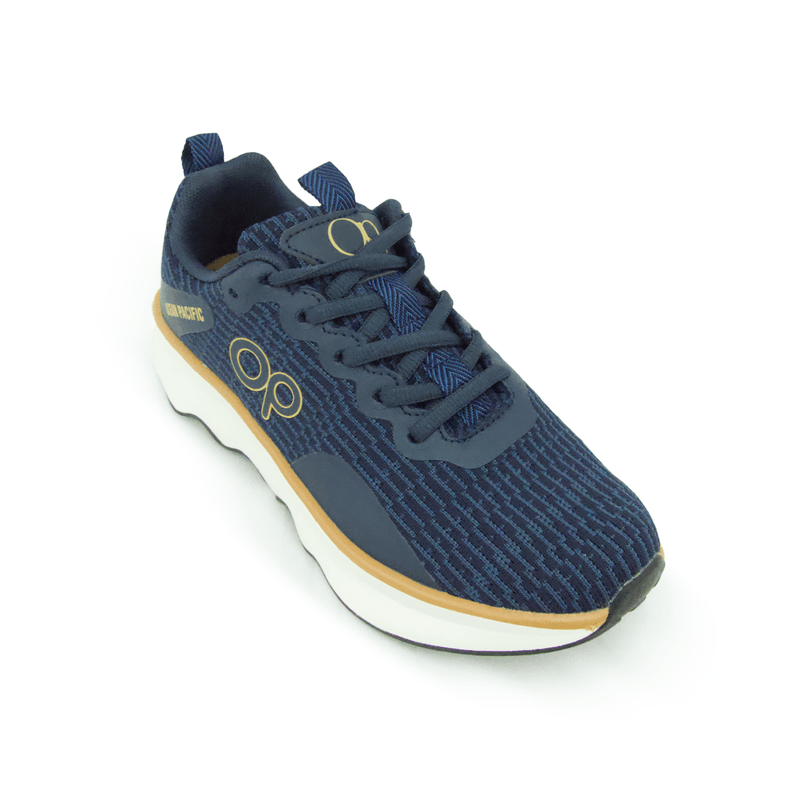 TENIS-AZUL-OP-HOMBRE