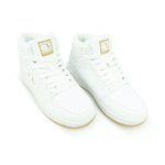 TENIS-BLANCO-OP-MUJER