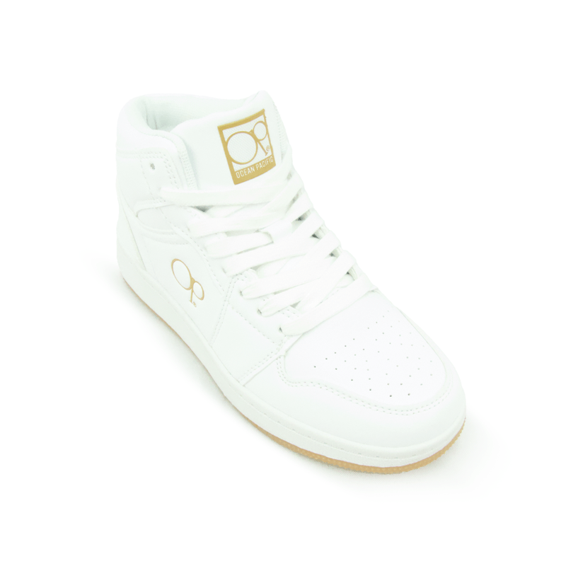 TENIS-BLANCO-OP-MUJER