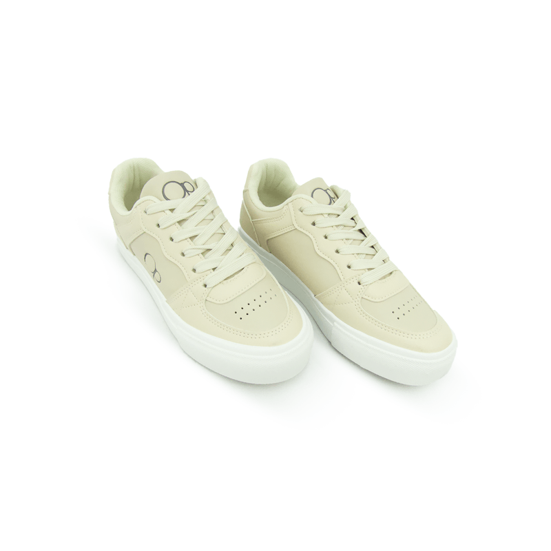 TENIS-BEIGE-OP-MUJER