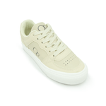TENIS-BEIGE-OP-MUJER
