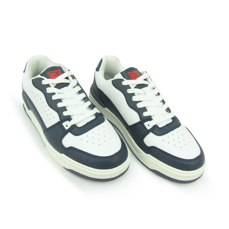 TENIS-AZUL-BLANCO-OP-HOMBRE