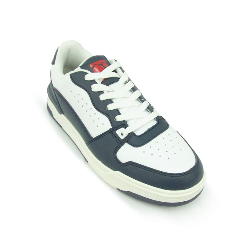 TENIS-AZUL-BLANCO-OP-HOMBRE