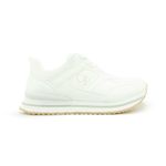 TENIS-CASUAL-BLANCO-OP-MUJER