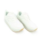 TENIS-CASUAL-BLANCO-OP-MUJER