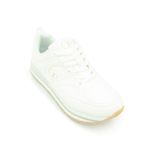 TENIS-CASUAL-BLANCO-OP-MUJER