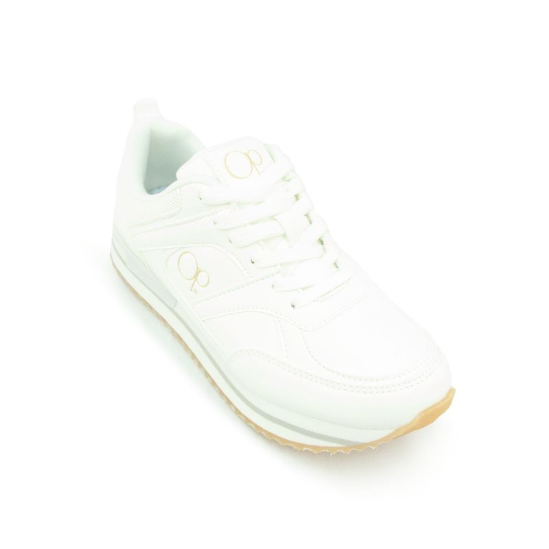 TENIS-CASUAL-BLANCO-OP-MUJER