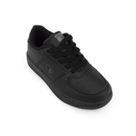TENIS-COLEGIAL-NEGRO-OP-