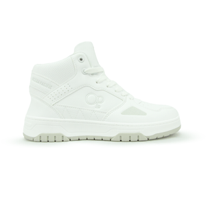 TENIS BLANCO HOMBRE OP