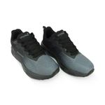 TENIS-NEGRO-GRIS-HOMBRE-CROYDON