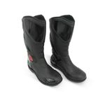 BOTAS-IMPERMEABLES-NEGRO-HOMBRE-VENUS