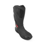 BOTAS-IMPERMEABLES-NEGRO-HOMBRE-VENUS