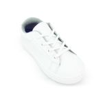 TENIS-COLEGIAL-BLANCO-CROYDON