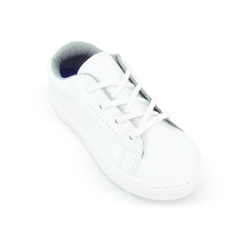 TENIS-COLEGIAL-BLANCO-CROYDON