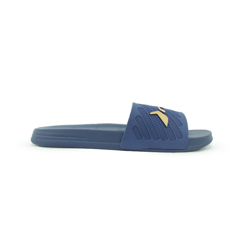 SANDALIAS-AZUL-RIDER-HOMBRE