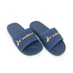SANDALIAS-AZUL-RIDER-HOMBRE
