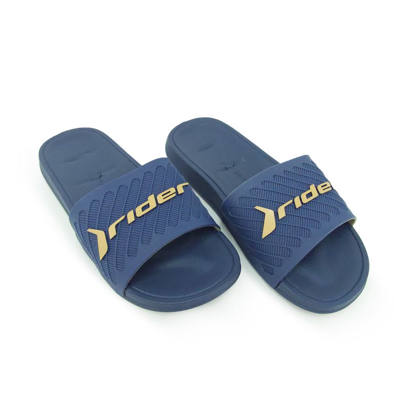 SANDALIAS-AZUL-RIDER-HOMBRE