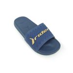 SANDALIAS-AZUL-RIDER-HOMBRE