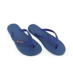 SANDALIAS-AZUL-RIDER-HOMBRE