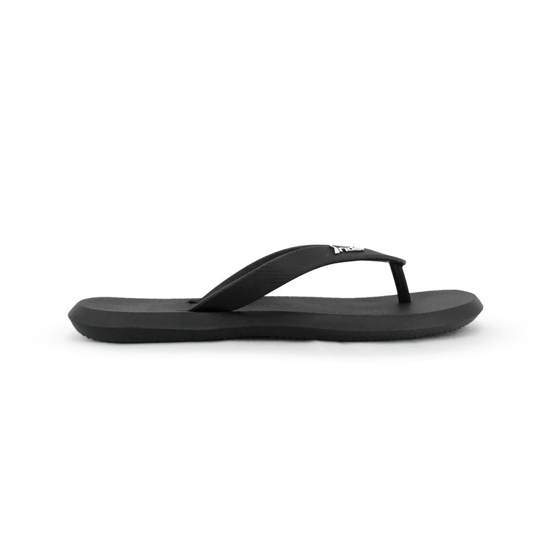 SANDALIAS-NEGRO-RIDER-HOMBRE