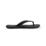 SANDALIAS-NEGRO-RIDER-HOMBRE