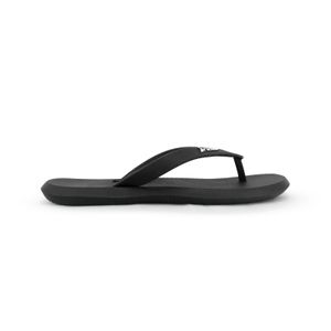 SANDALIAS NEGRO RIDER HOMBRE
