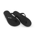 SANDALIAS-NEGRO-RIDER-HOMBRE