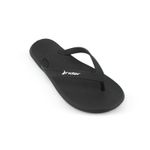 SANDALIAS-NEGRO-RIDER-HOMBRE