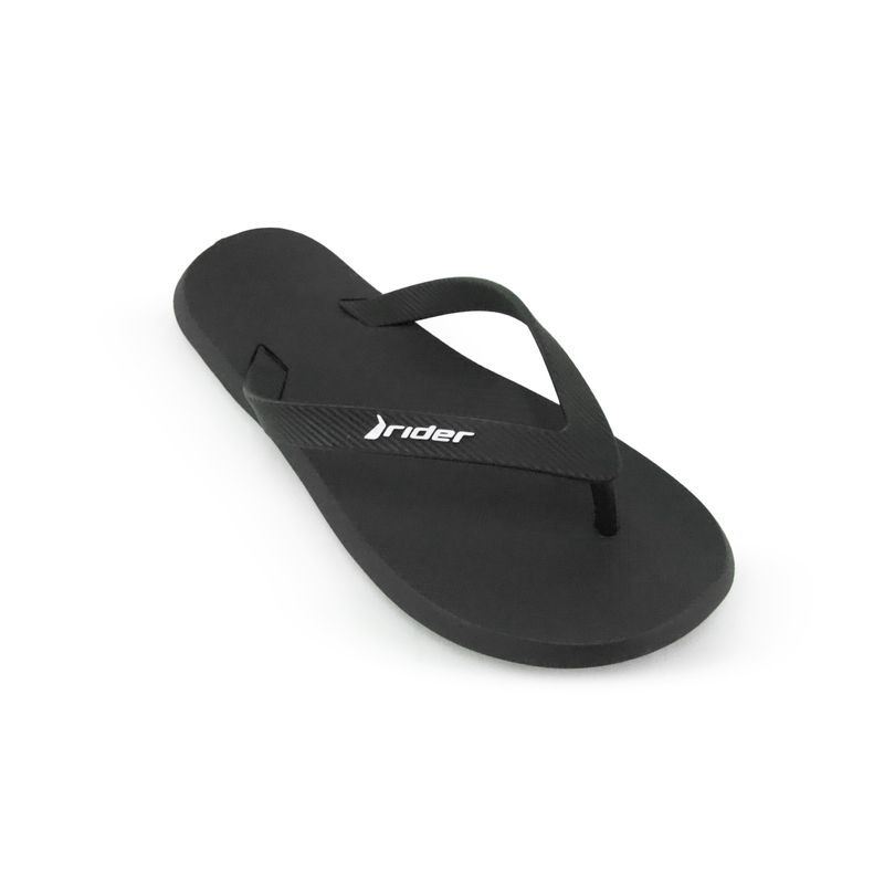 SANDALIAS-NEGRO-RIDER-HOMBRE