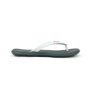 SANDALIAS AZUL BLANCO RIDER HOMBRE