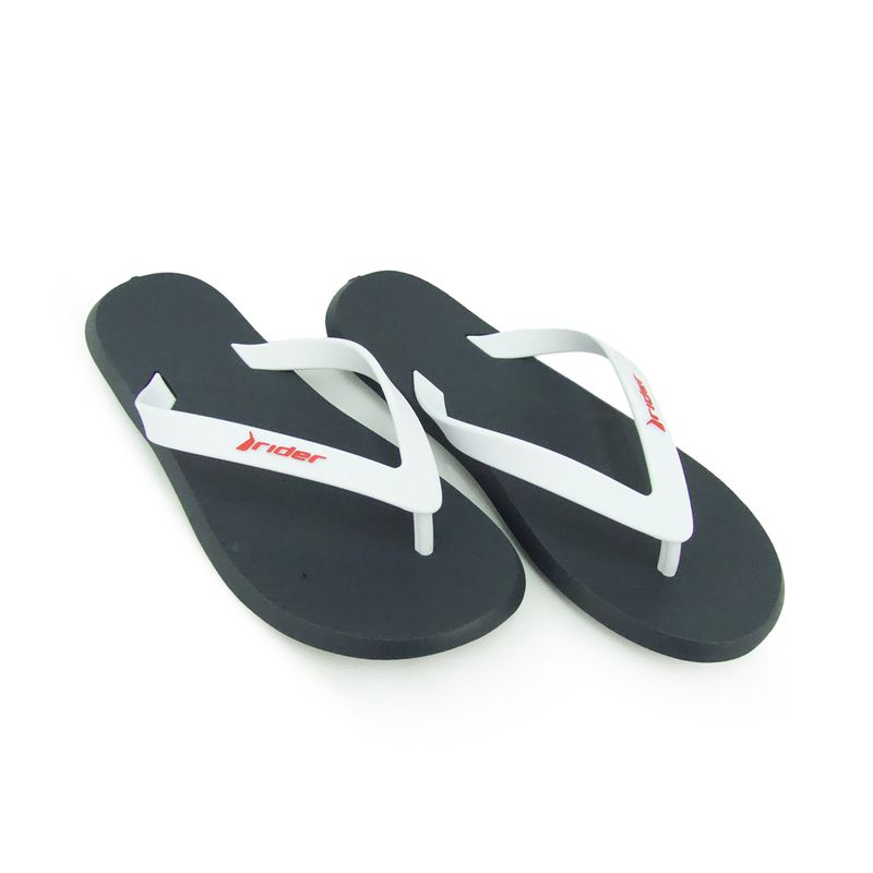 SANDALIAS-AZUL-BLANCO-RIDER-HOMBRE
