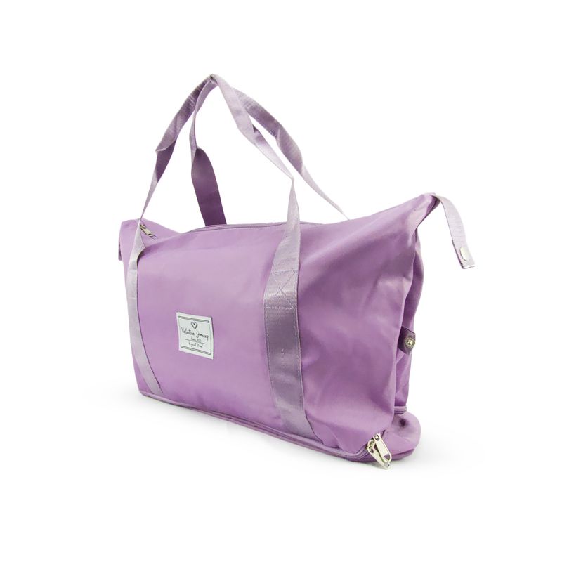 MALETA-LILA-RIVIERA-MUJER