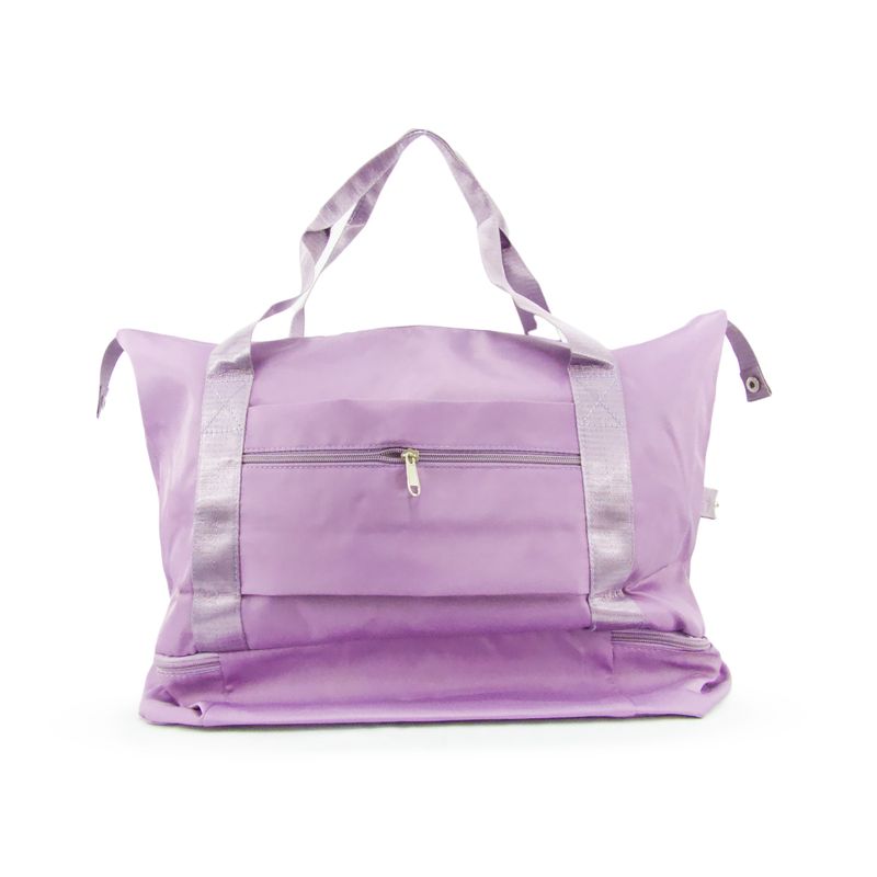 MALETA-LILA-RIVIERA-MUJER