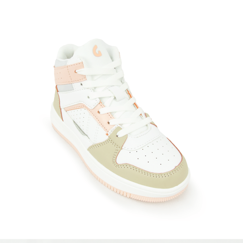 TENIS-BLANCO-GOMOSOS-NIÑA