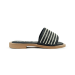 SANDALIAS-NEGRO-ALOHA-MUJER