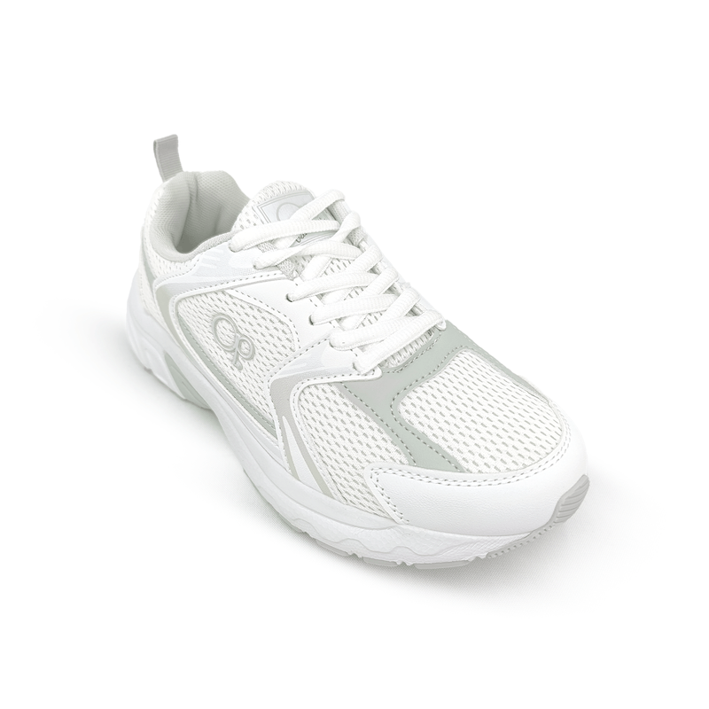 TENIS-DEPORTIVO-BLANCO-OP-MUJER