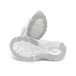 TENIS-DEPORTIVO-BLANCO-OP-MUJER