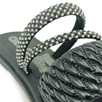 SANDALIAS-NEGRO-ALOHA-MUJER