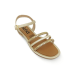 SANDALIAS-DORADO-ALOHA-MUJER