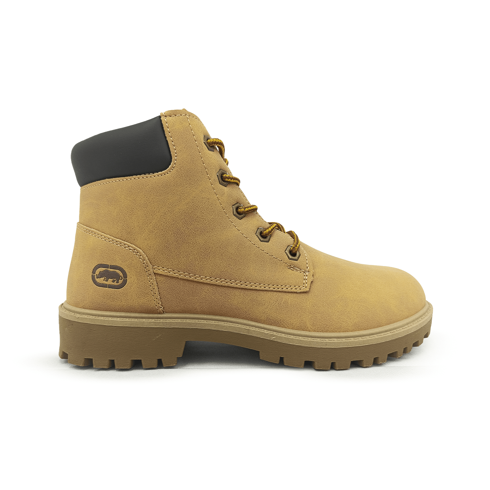 Fotter Borcegos Fotter Calzado HOMBRE Calzado Bucaramanga