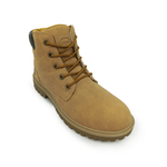 BOTAS-CAFE-ECKO-HOMBRE