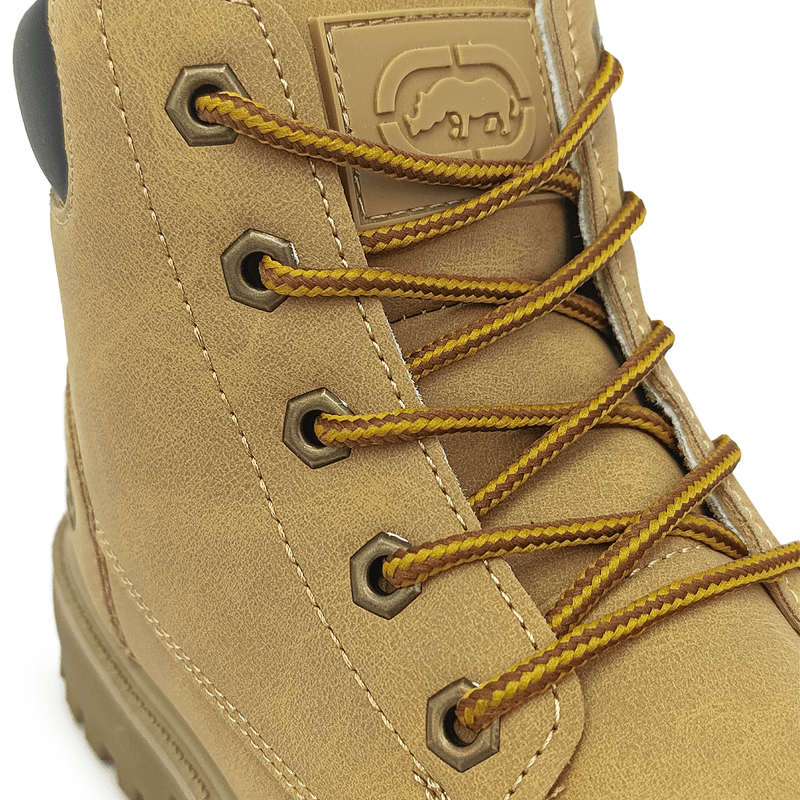 BOTAS-CAFE-ECKO-HOMBRE