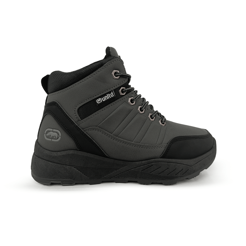 BOTAS-NEGRO-ECKO-HOMBRE