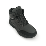 BOTAS-NEGRO-ECKO-HOMBRE