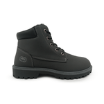 BOTAS-NEGRO-ECKO-HOMBRE