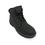 BOTAS-NEGRO-ECKO-HOMBRE