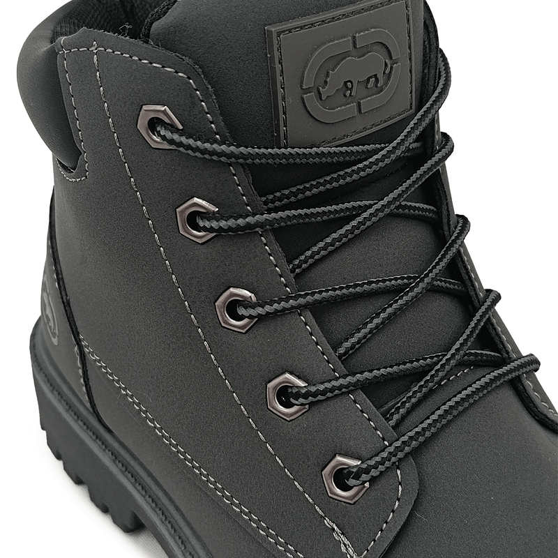 BOTAS-NEGRO-ECKO-HOMBRE