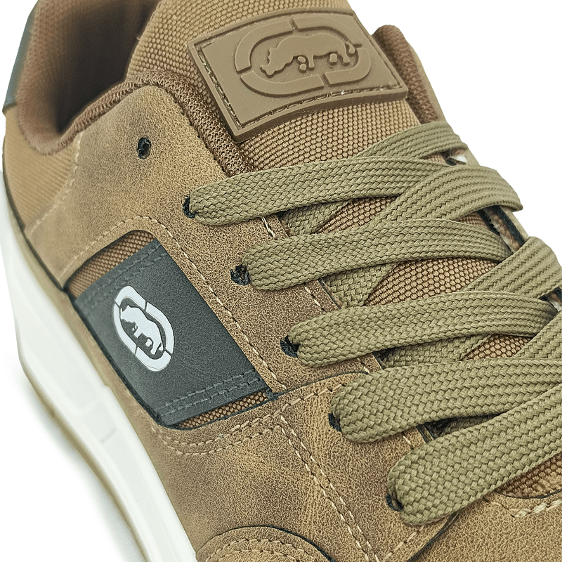 TENIS-CAFE-ECKO-HOMBRE